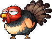 [Image: 00DEP-8c5119e7-5749-46df-b039-3c8df0537d30.png]