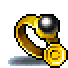 [Image: 00DEg-031149d2-498e-4a93-8c70-5c51ca19b80c.png]