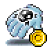 [Image: 00DEg-096b9e6f-be8a-46fb-ba8c-39b4fd5149c9.png]