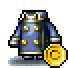 [Image: 00DEg-356620b8-4f2c-4af3-8262-7ccc2fd329f8.png]