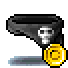 [Image: 00DEg-54d6f9a3-904e-44b2-a66f-2e50b882ebd4.png]