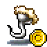 [Image: 00DEg-79b34be5-a7f9-4394-99bf-2d40ebb967c7.png]