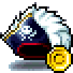 [Image: 00DEg-8462d866-2a08-4693-97e3-a191f21b1334.png]
