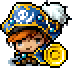 [Image: 00DEg-a45dc516-e400-4b9a-8d35-a93f11498aff.png]