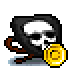[Image: 00DEg-c3637fc9-744d-45a9-aadb-1fcfa068b382.png]