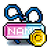 [Image: 00DEg-c4f0d8e2-b4f4-4d36-b2fd-df8667c4ea8f.png]