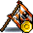 [Image: 00DEg-fd976431-7522-462f-9e0e-2946512beaa1.png]