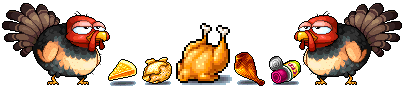 [Image: 00DFu-197831ea-2468-4920-ac84-725f2768c8db.png]