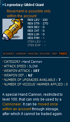 [Image: 00DFv-5fc22667-8790-4dc1-a10a-7cf771127c0e.png]