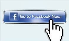 [Image: 00DFv-96f73dca-2e29-4bd4-950f-4f08bc111c3d.jpg]