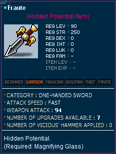 [Image: 00DG7-a97c47da-c78e-48ad-958c-a30c6a78a8cb.png]