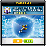 [Image: 00DG7-cd466c2d-f6d4-4df0-9465-85c7cc39a712.png]