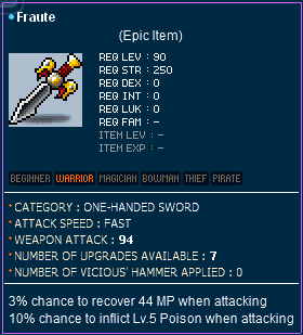 [Image: 00DG7-f96bceb4-0231-4b81-b119-1d5d50b13863.png]