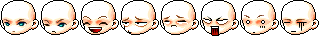 [Image: 00DJd-02b6698c-49e8-40af-bbdd-4638ca277e4c.png]