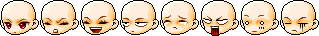 [Image: 00DJd-777e7cc0-e58c-40da-a448-0c5c9d12541e.png]