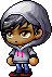 [Image: 00DK6-11091aff-5ca9-438f-8b5f-8ddb8b382879.png]
