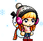 [Image: 00DK6-32b48dd0-6d08-496f-8e51-80a25ecbf490.png]