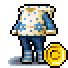 [Image: 00DK6-4ccd18af-e504-4d0d-9766-7e3a90ebddef.png]