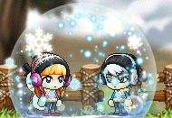 [Image: 00DK6-522bc6bb-580c-4e31-b954-854962b4b6ae.png]