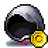 [Image: 00DK6-61f35846-3705-44ed-b1bb-7af9ce8a8eb6.png]