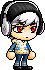 [Image: 00DK6-964f3d0b-9139-4202-bbe0-9a39e2a7886e.png]