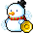 [Image: 00DK6-9a315dff-0bb2-4c01-8b15-8b6731d59611.png]