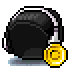 [Image: 00DK6-adb0e05d-75a3-4d2f-b57e-e11df6009f11.png]
