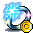 [Image: 00DK6-d0bf7e5c-b229-4338-a720-d54de0a773a8.png]