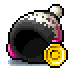 [Image: 00DK6-ec1b7e1e-0da2-46d9-a0ca-77bebe129144.png]
