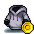 [Image: 00DK6-fd6a4bf8-47c7-47ae-8874-32fe5c253537.png]
