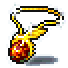 [Image: 00DMD-2023ecb4-e87b-4fa0-bee3-b30ac7cafa6e.png]