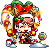 [Image: 00DMD-43422fc0-08df-4dc1-a272-fc8d371c5d53.png]