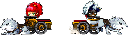 [Image: 00DMD-82765148-3dfe-4454-af50-d80d9e2b221a.png]
