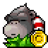 [Image: 00DN0-065f9c60-72cf-4093-b0f2-08e65b3914eb.png]
