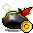 [Image: 00DN0-40f11a48-f62f-4f57-a460-fafd773638a2.png]