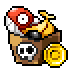 [Image: 00DN0-43019769-5cdc-4864-bc41-764dafba0aa9.png]