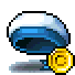 [Image: 00DN0-5414622a-0e0d-4fcc-8861-c0bbf8b21008.png]