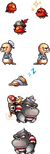 [Image: 00DN0-6dd61d48-be12-4068-bf0f-43257e85391e.png]
