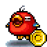 [Image: 00DN0-7efb7562-c04d-4135-8df1-750a2ea86f5b.png]