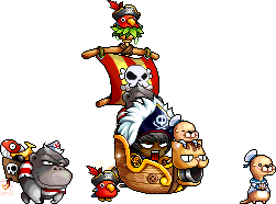 [Image: 00DN0-8c788b9c-5828-49c7-9f47-d6888398c3b0.png]