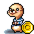 [Image: 00DN0-999c3fe5-477d-4a8c-81ed-30aadc802c62.png]