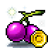 [Image: 00DN0-da46c0f5-a10d-497b-ae9a-ecc91ff19c23.png]