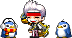 [Image: 00DNW-2a432462-d143-4dea-8682-5a2e5d82e293.png]