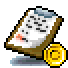 [Image: 00DNW-7c6a3278-c2c9-43a6-b5d7-e64ae5afd013.png]