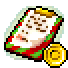 [Image: 00DNW-fa2803ff-df31-40a0-8bde-2ca67955d251.png]