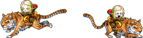 [Image: 00DNW-ffaf482e-200f-4b90-a09d-5b0774e152f3.png]