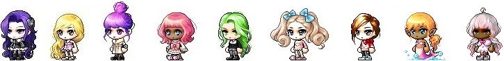 [Image: 628fhcbxzv.jpg]