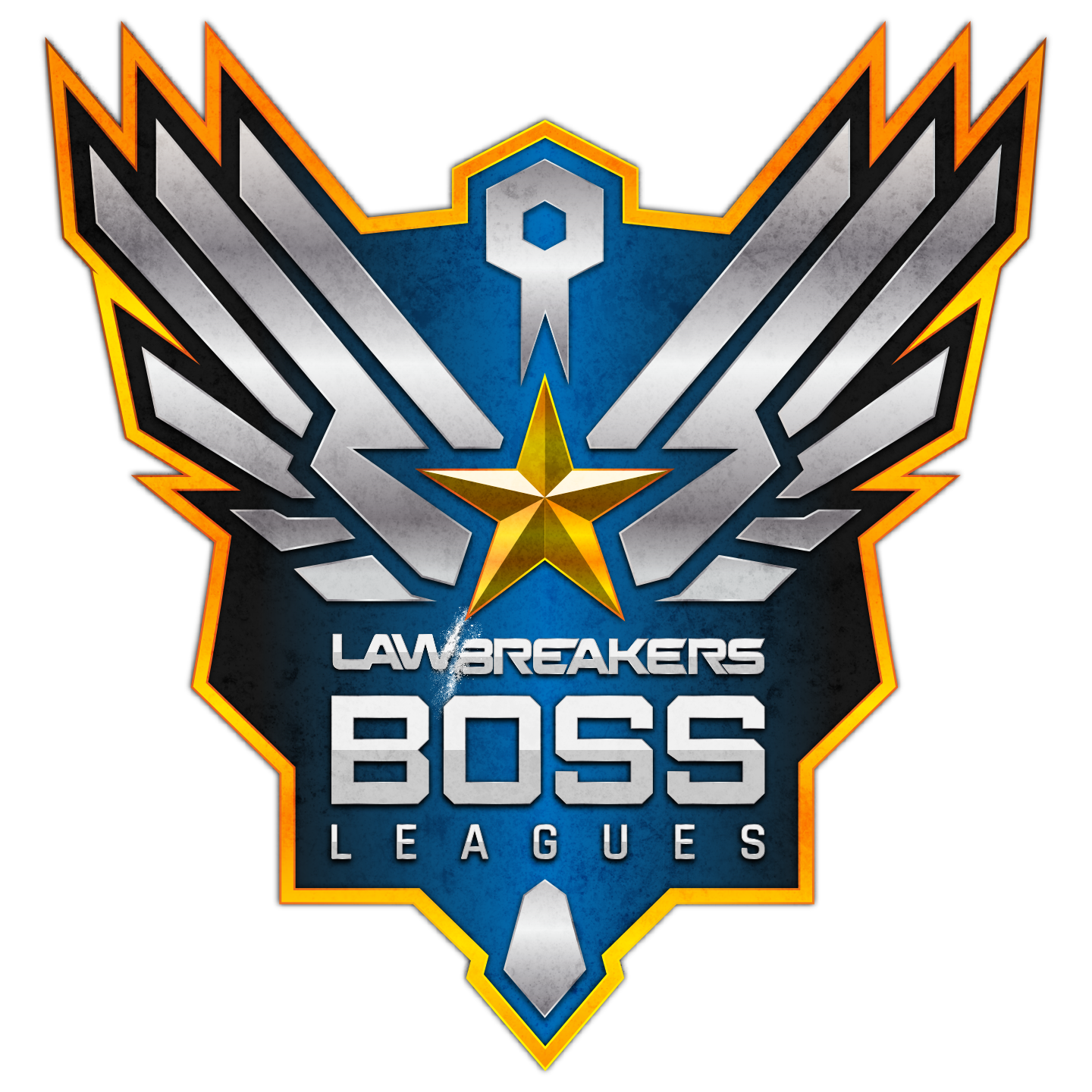 3boss_leagues_logo_main_grunge.png