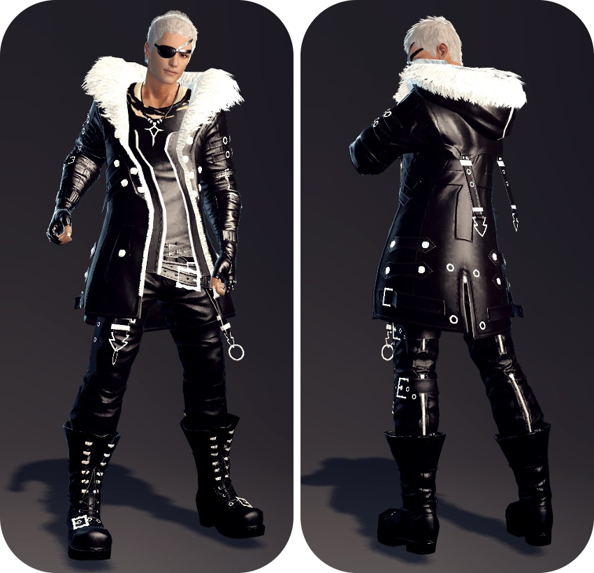 wild-rock-outfit-male.png