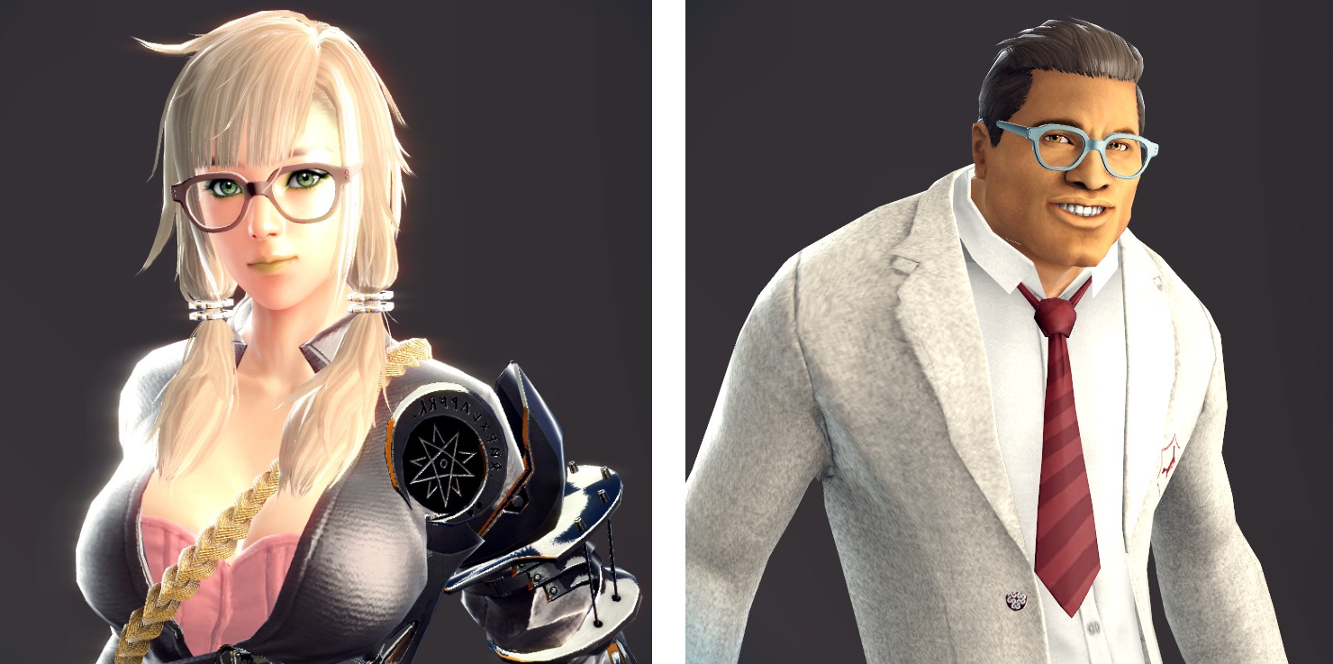 Ap coupons vindictus